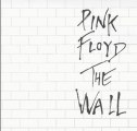 top 40 best Pink Floyd songs of all time parte 3 final