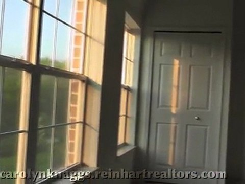 1862 Lindsay Lane - Ann Arbor, MI - Carolyn Knaggs - Reinhart Realtors