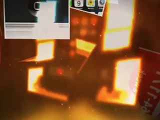 White Iphone Color Change 702-664-1171 Las Vegas