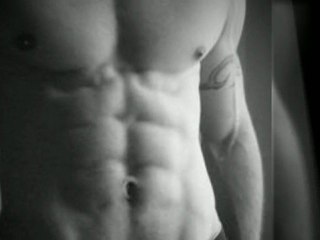 abdo pour ventre plat