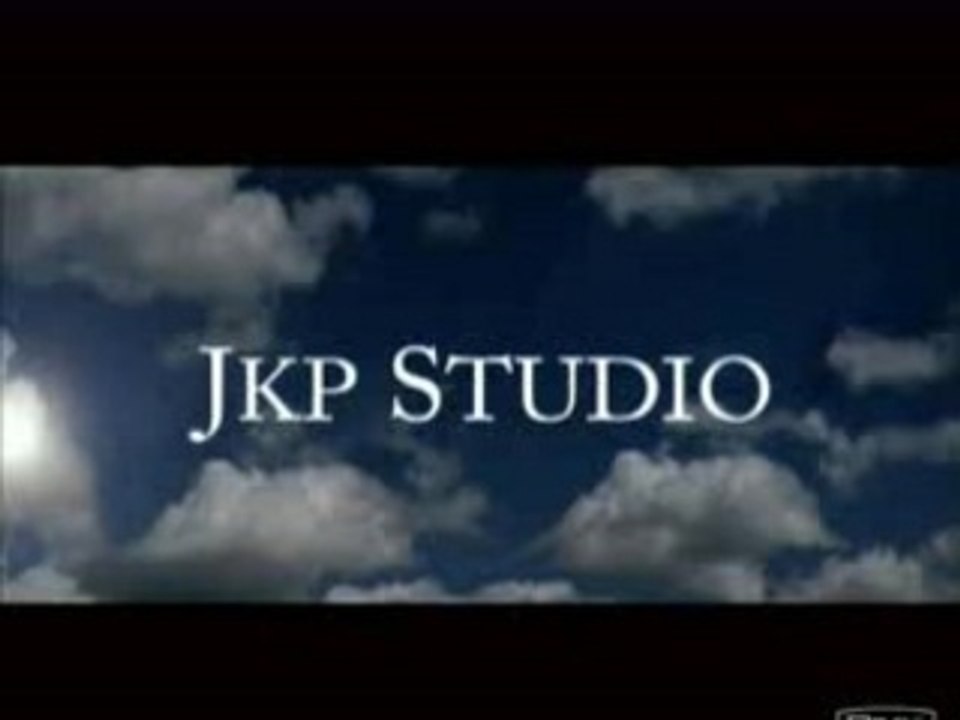 Bershow Crew-Pour Ceux Qui Abandonnent