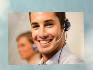 How A Telemarketing Service Can Help Your Business