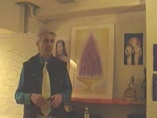 LES CLEFS DE L'EMOTIONNEL - Psychologie Holistique FRANK HATEM