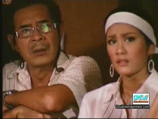 Chuyen Tinh Vuot Thoi Gian 07_2.avi