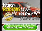 watch nascar Pure Michigan 400 race live online