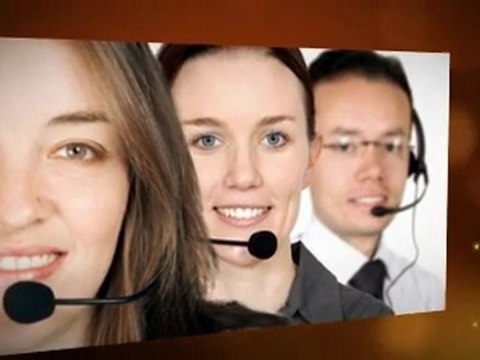 Selecting the Most Efficient Telemarketing Companies