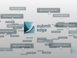 Submitedge Reviews -Blog Commenting