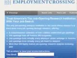 Account Director Jobs EmploymentCrossing
