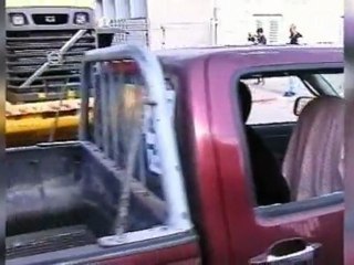 Egipto llama a consultas a su embajador en Israel