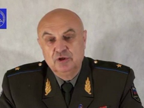 Директива СНБ США 20/1.