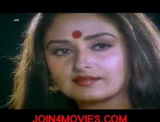 Haqeeqat (1985)_clip1