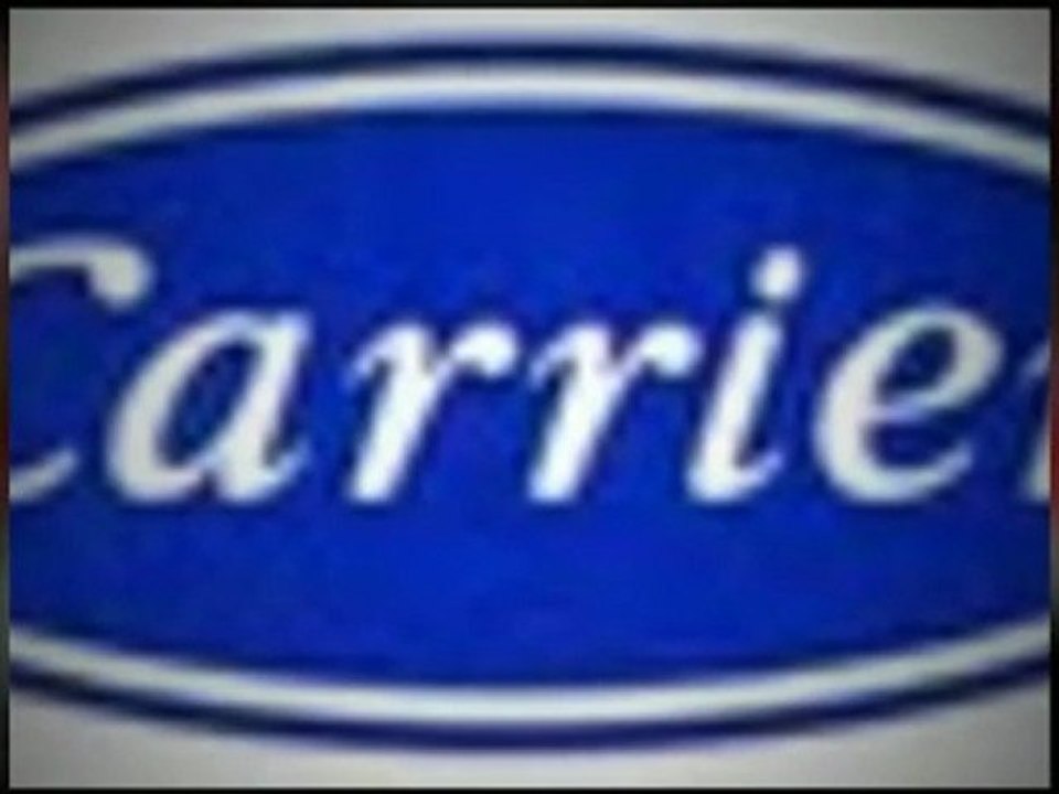 Air conditioning repair Southlake TX