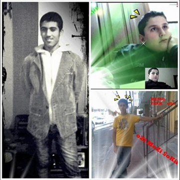 dj ates sonrası yok