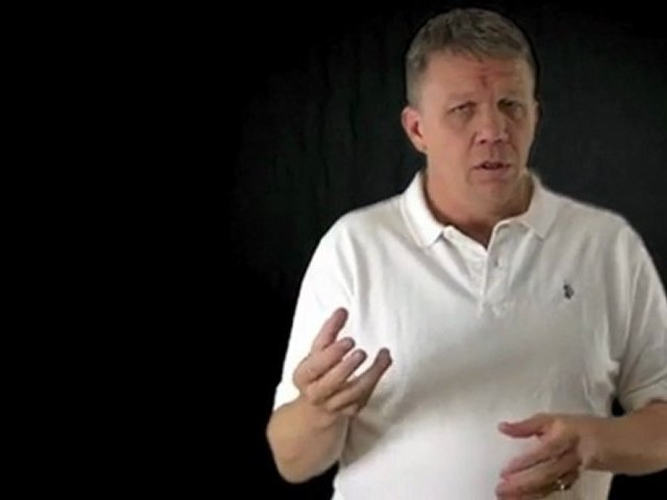 Data Warehouse Architecture - DV vs Inmon