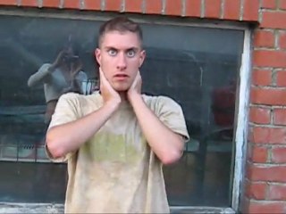 coucou a nos rencontres