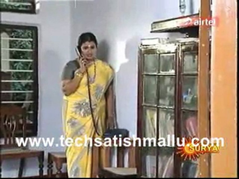 Nilavilakku