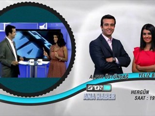 Tanıtım - Anahaber