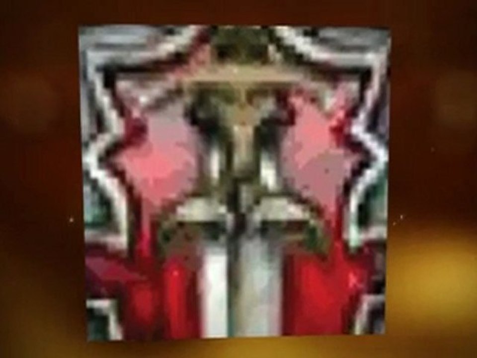 RIFT Warrior Builds - Best builds to CRUSH FACES!