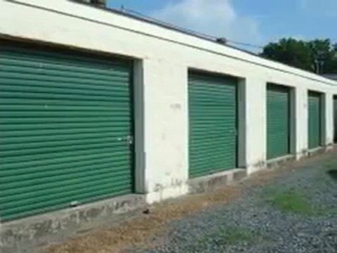 Miami Storage Solutions to Keep Your Belongings Organized