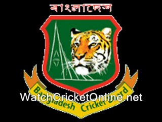 watch Bangladesh vs Zimbabwe 2011 odi stream online