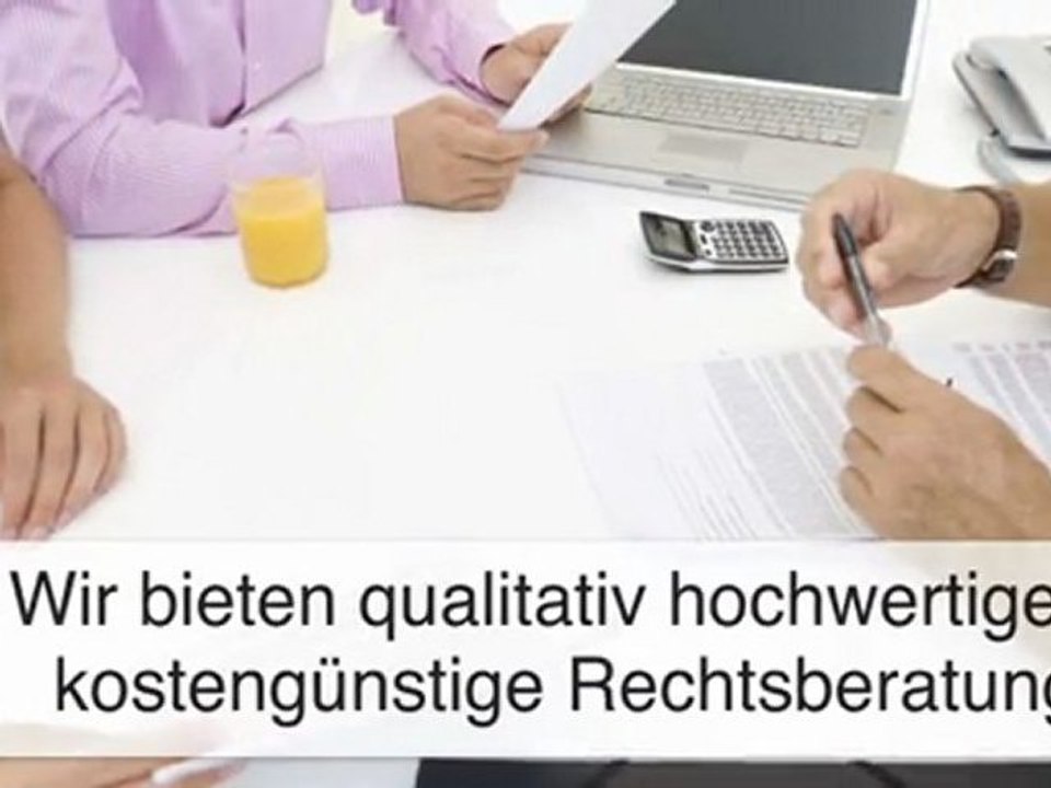 Eheverträge Hamburg Dr. Göttling & Göttling - ...