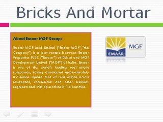 Emerald Floors Premier Phase 3, +91-9560297002, Emaar Emerald Floors Premier Gurgaon