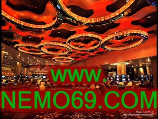 티/지카지노◇NEMO69.COM◆투개더카지노 서울카지노