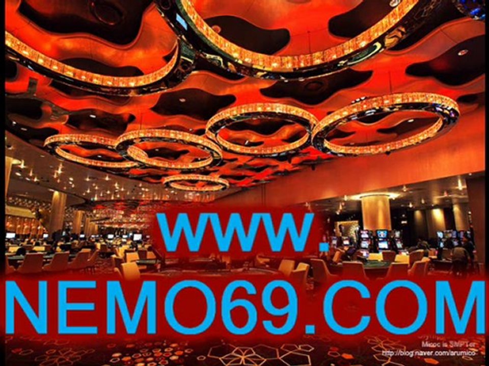 다모아카지노□NEMO69.COM◆■와와카지노 스타카지노 썬시티카지노
