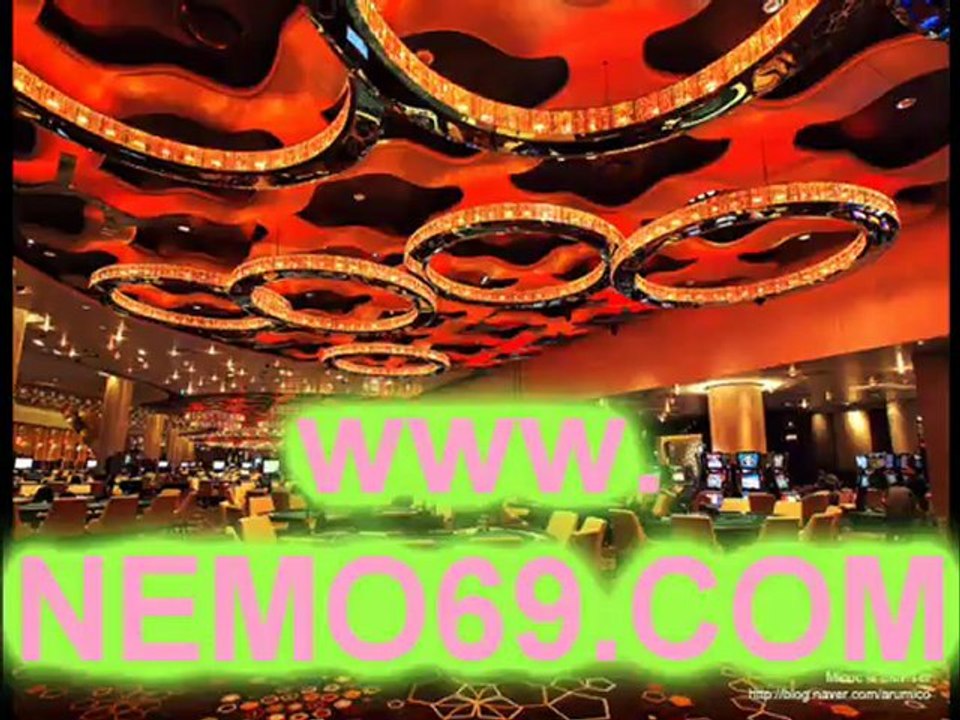생중계바카라 세부카지노⊙NEMO69.COM⊙태양성카지노 정선카지노