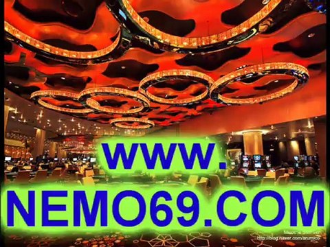 월드카지노 썬시티카지노☆☆NEMO69.COM☆☆스타카지노 다모아카지노