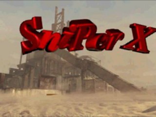 Intro YouTube+Musique