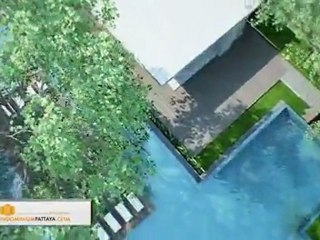 2Featured Videos   Condominium Pattaya