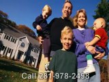 Roofing Company Missouri City Call 281-978-2498 Now For ...
