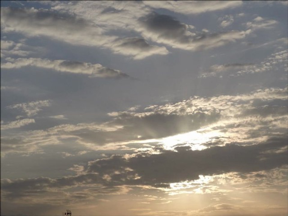 SUMMERTIME - G.Gershwin - ( Mario Vilas Quartet 2004 )