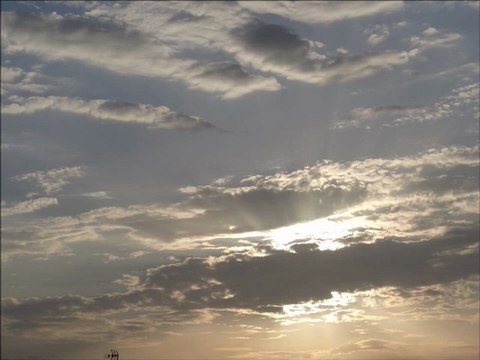 SUMMERTIME - G.Gershwin - ( Mario Vilas Quartet 2004 )