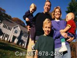 Commercial Roofing Missouri City Call 281-978-2498 Now ...