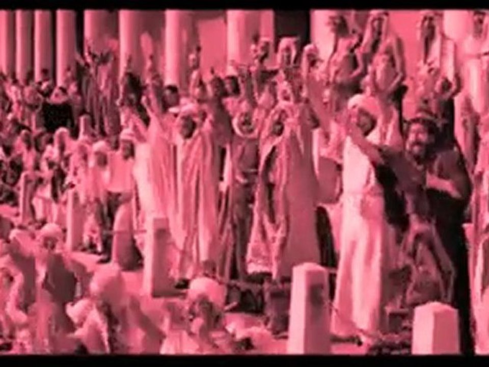 CIRCUS MAXIMUS - 14 OCTOBRE 2011