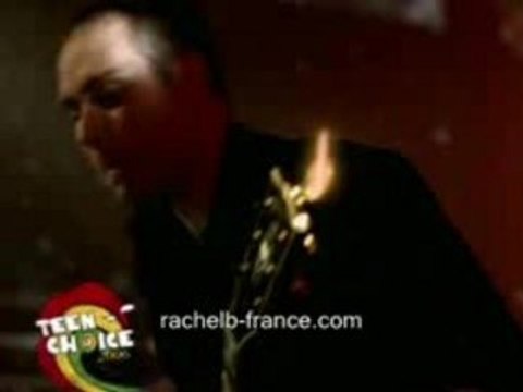 Teen Choice Awards 2006