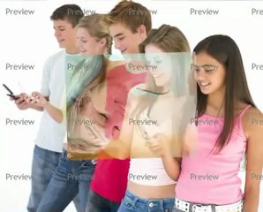 9 Things To Remember Before You Design A Website For Mobile