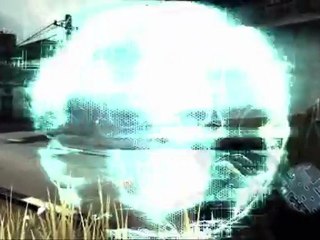 Ghost Recon: Future Soldier - Gameplay Multijoueur Gamescom 2011