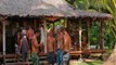 Surf  lances left or lances right (HT's) with accommodation at Kingfisher Bay Surf Resort  Mentawai. Best surf camp in  Indonesia