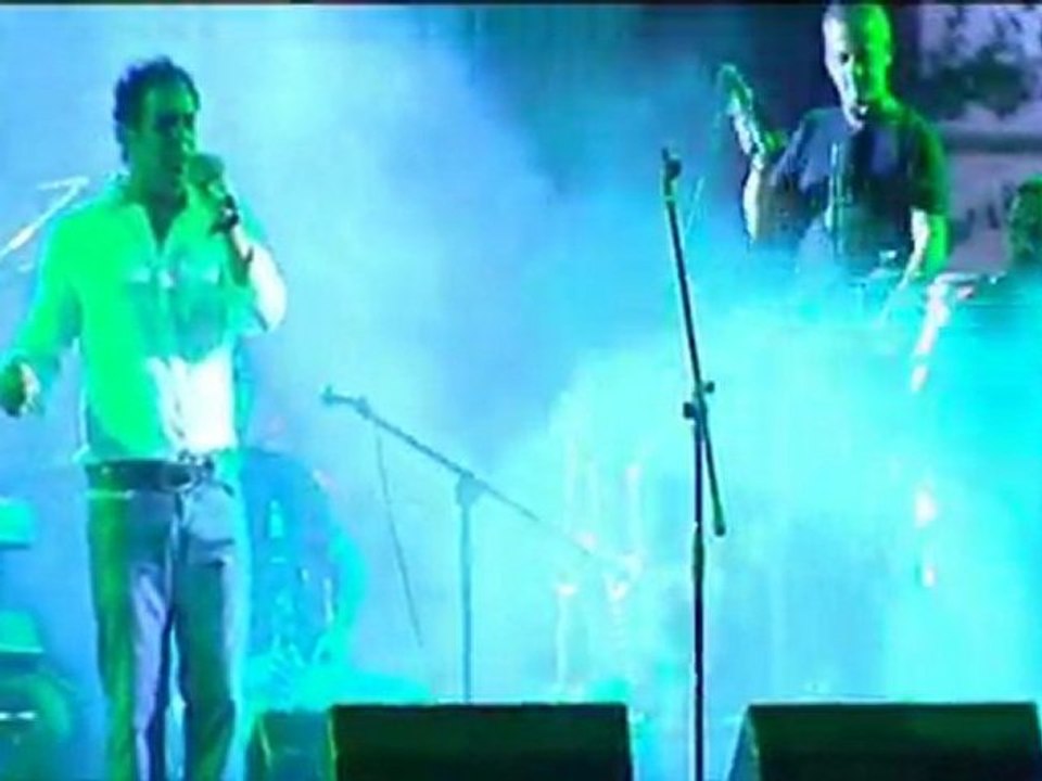 ege_konser_performans_3