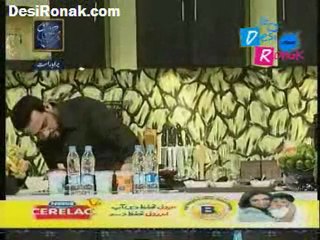 iftaar 20 AUG 11 P3