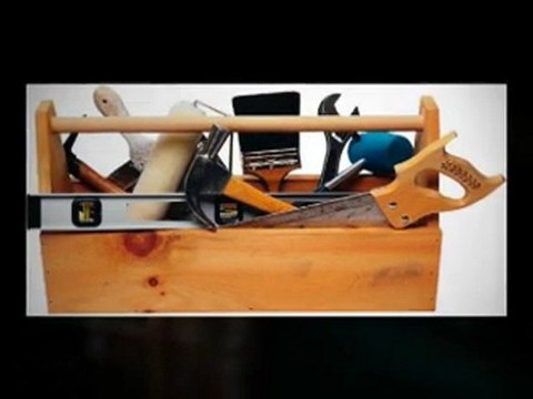 Leak Detection Las Vegas 702-684-2041