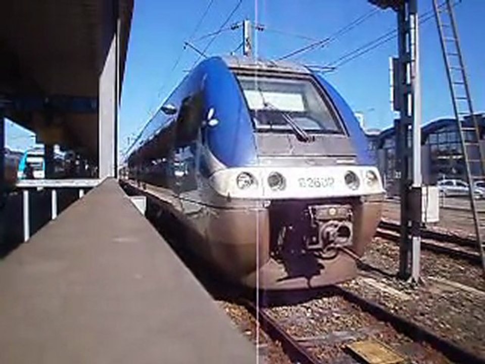 TER AGC - BB82500