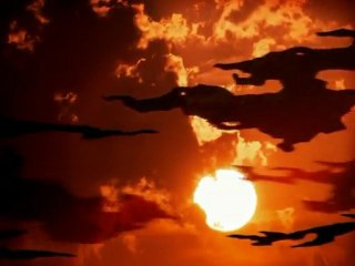 Gnat  - "В Твоих Снах" (2009)