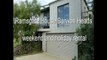 ramsgate house - Barwon Heads accommodation for weekend and holiday rental. barwon heads beach house