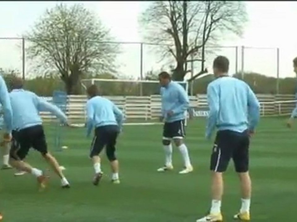 Diarra vor Premier League Rückkehr