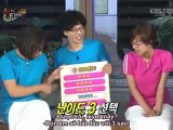 [Vietsub - 2ST] 110804 2PM & After School - Happy Together (6/6)