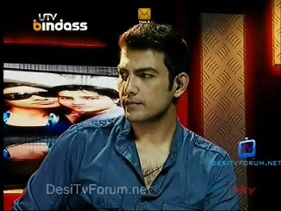 Emotional Atyachaar - 20th August 2011 Watch Video Online p4